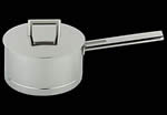 john pawson saucepan with  lid